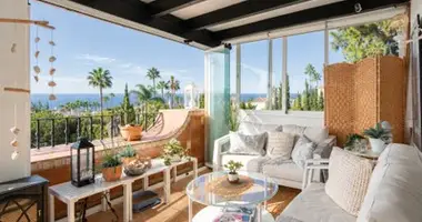2 bedroom apartment in Bel Air, Spain