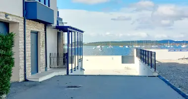 Apartment in Opcina Medulin, Croatia