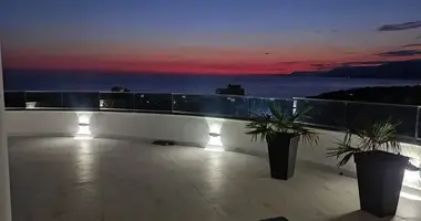 Wohnung in Bar, Montenegro