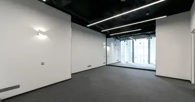 Pomieszczenie biurowe 207 m² w Moskwa, Rosja