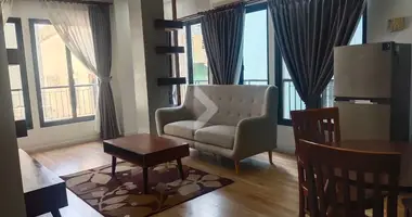 Kondominium 1 zimmer in Sangkat Phsar Daeum Thkov, Kambodscha