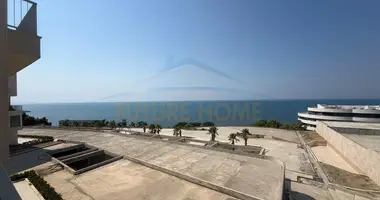2 bedroom apartment in Durrës County, Albania