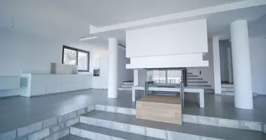Villa in Radovici, Montenegro