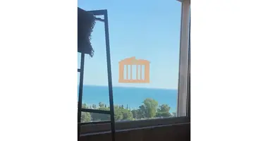 Mieszkanie 2 pokoi w Albania