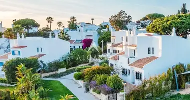 Investissement dans Faro, Portugal