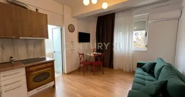 1 bedroom apartment in Bashkia Durres, Albania