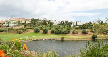 Reihenhaus in New York, Vereinigte Staaten von Amerika