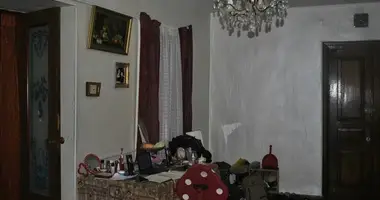 Квартира 2 комнаты в Одесса, Украина