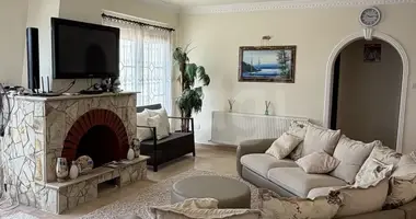 Дом в Северный Кипр