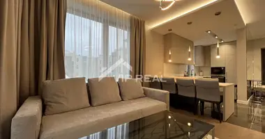 Appartement 3 chambres dans Jurmala, Lettonie