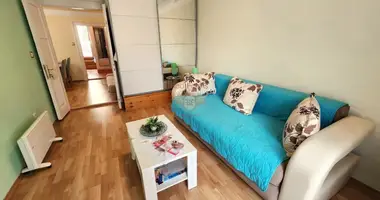 Appartement 2 chambres dans Monténégro