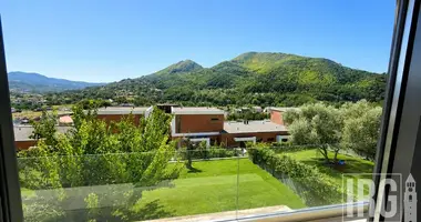 3 bedroom villa in Petrele, Albania