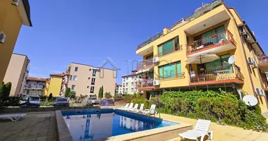 Appartement 1 chambre dans Nessebar, Bulgarie