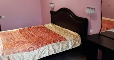 Wohnung 3 zimmer in Odessa, Ukraine