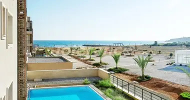 Appartement 3 chambres dans Chypre