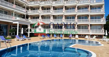 Apartment in Lozenets, Bulgaria