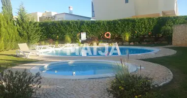 2 bedroom apartment in Alvor, Portugal