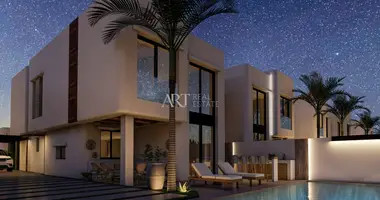 Villa in lAlfas del Pi, Spanien