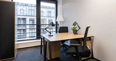 Коммерческое помещение 20 м² в Варшава, Польша