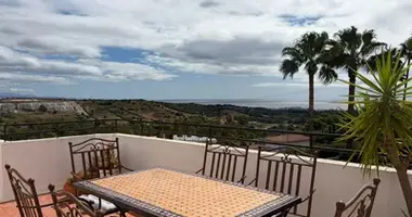 Appartement 1 chambre dans Dos Hermanas, Espagne