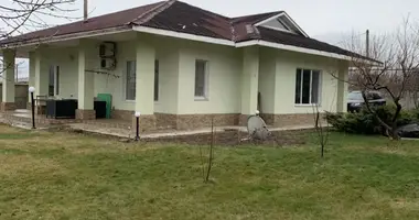 Дом 2 комнаты в Нерубайское, Украина