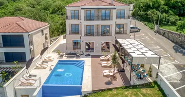 Villa 5 bedrooms in Tudorovici, Montenegro
