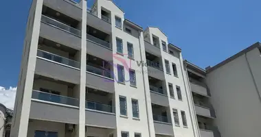 Квартира 1 комната в Будва, Черногория