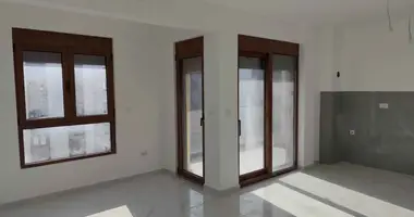 Apartamento 2 habitaciones en Bar, Montenegro
