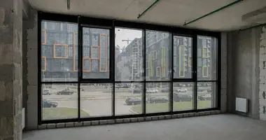 Shop 42 m² in Minsk, Belarus