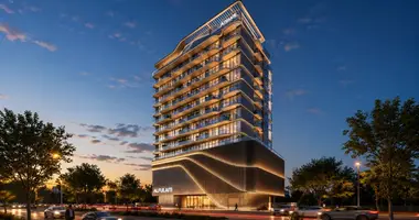 2 bedroom apartment in Dubai, United Arab Emirates