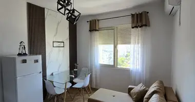 Apartamento 2 habitaciones en Bashkia Durres, Albania