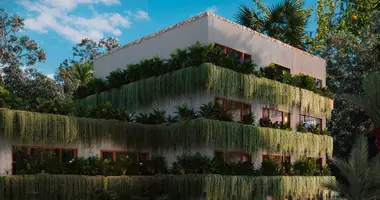 2 bedroom apartment in Kuta Selatan, Indonesia