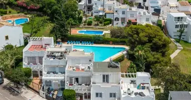 4 bedroom house in Marbella, Spain