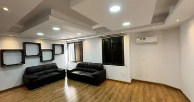 Büro in Limassol, Zypern