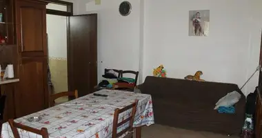 Casa 3 habitaciones en Cianciana, Italia