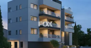 2 bedroom apartment in Ypsonas Municipality, Cyprus