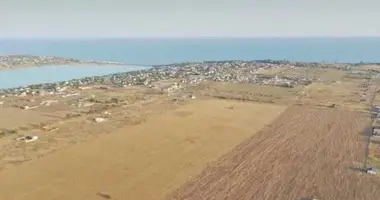 Parcela en Odesa, Ucrania
