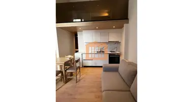 Wohnung 2 zimmer in Golem, Albanien