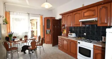 Dom w województwo mazowieckie, Polska