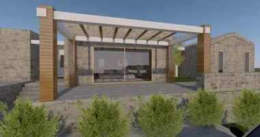 Propiedad comercial 100 m² en Municipality of Nafplio, Grecia