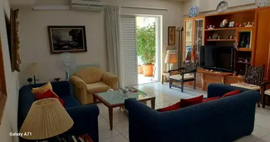 Apartamento 3 habitaciones en Municipality of Athens, Grecia