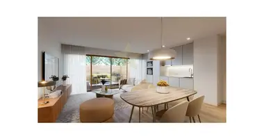 Квартира 3 комнаты в Arroios, Португалия