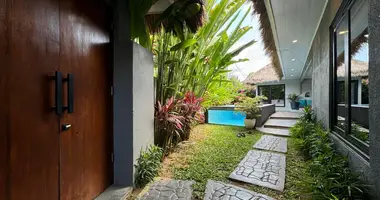2 bedroom house in Ungasan, Indonesia