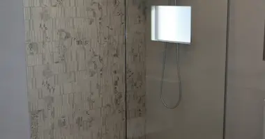 Villa 3 bedrooms in Aspe, Spain