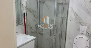 Apartamento en Bashkia Durres, Albania