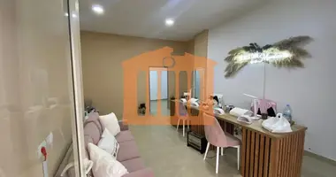 Propriété commerciale 52 m² dans Bashkia Durres, Albanie