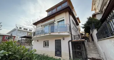 Willa 5 pokojów w Guzelbahce, Turcja