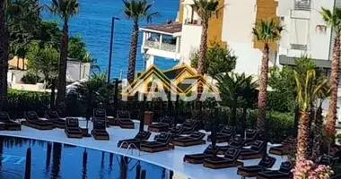 2 bedroom apartment in Bashkia Durres, Albania