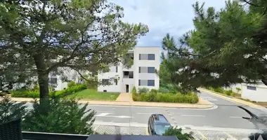 Apartamento en Bashkia Durres, Albania
