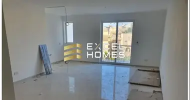 Appartement 3 chambres dans Nadur, Malte